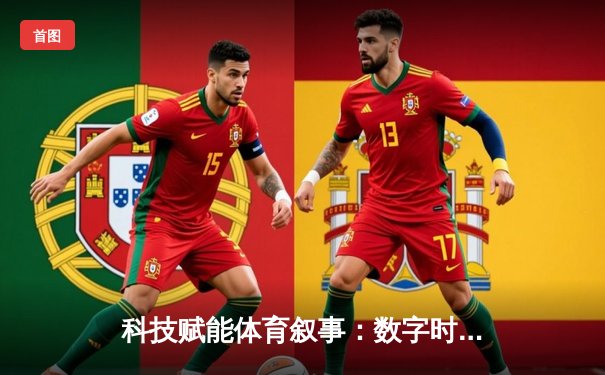 科技赋能体育叙事：数字时代观众如何重塑赛事观赏体验