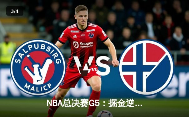 NBA总决赛G5：掘金逆转热火夺冠，约基奇斩获FMVP - 3