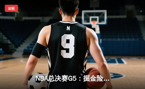 NBA总决赛G5：掘金险胜热火夺赛点，约基奇三双统治内线