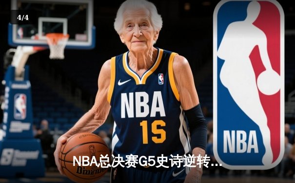 NBA总决赛G5史诗逆转：凯尔特人末节狂轰30-8，塔图姆37分率队夺赛点 - 4